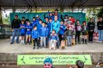 Trofeo ILCAM 2025